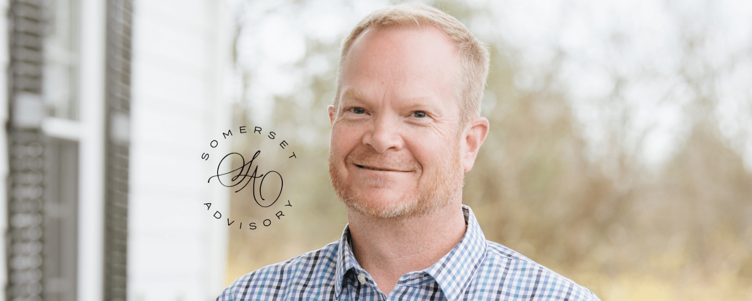 Lauren Pearson named Advisor to Watch for 2024