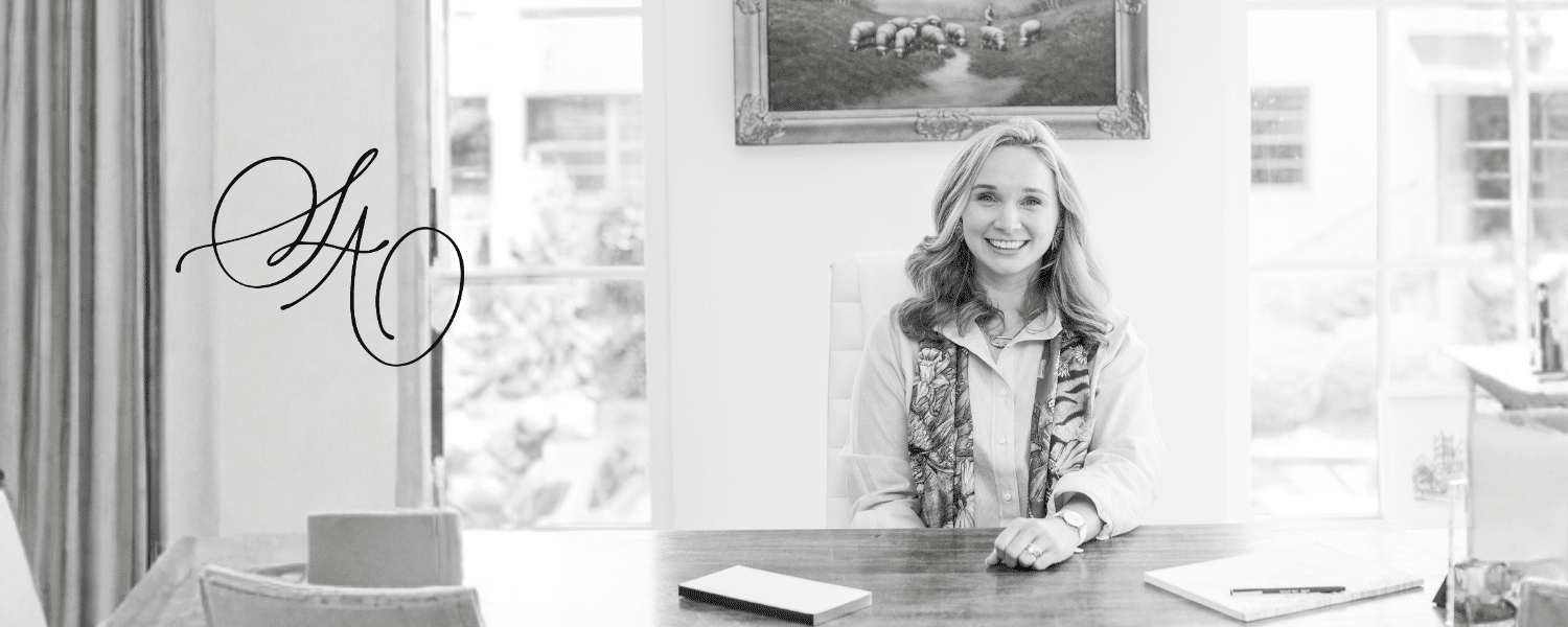 Lauren Pearson in USA Today