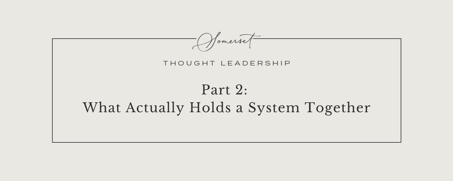 Why I Struggle With Index Sentiment