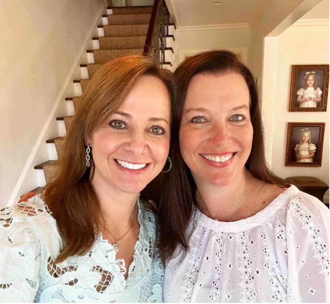 Somerset Advisory’s Emily Lassiter featured on Kari Kampakis’ Girl Mom Podcast