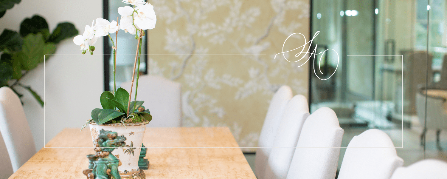 Part I: What Alignment Really Means (To You)