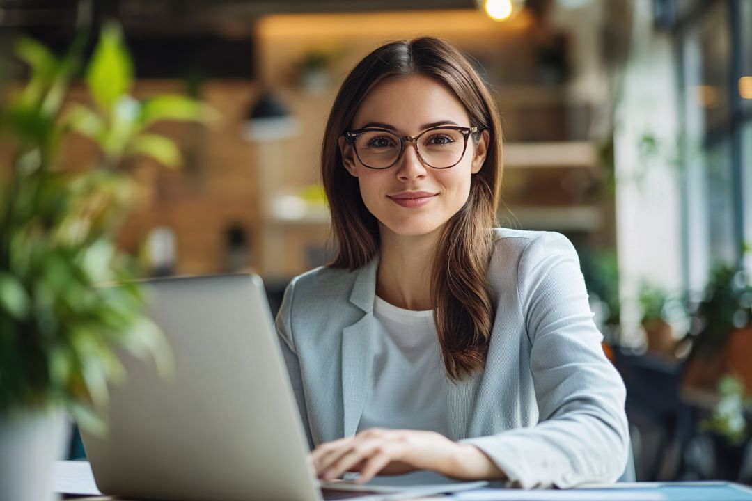 What To Expect When Working with a Female Financial Advisor