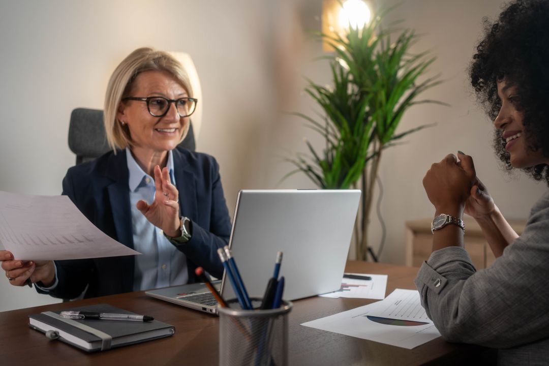Why More Women Are Choosing Female Financial Advisors (1)