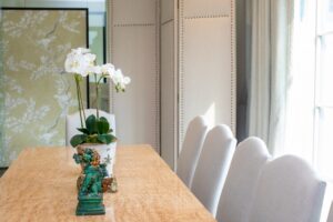 Investment Management