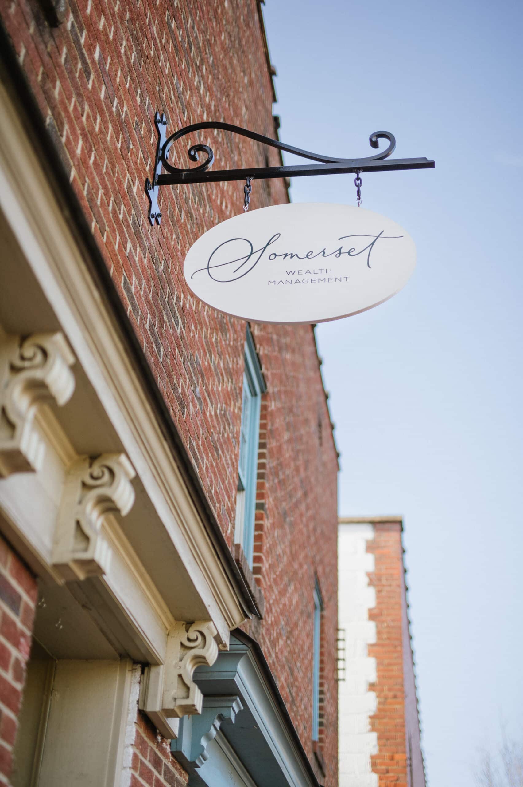 Complex Financial Planning for Executives