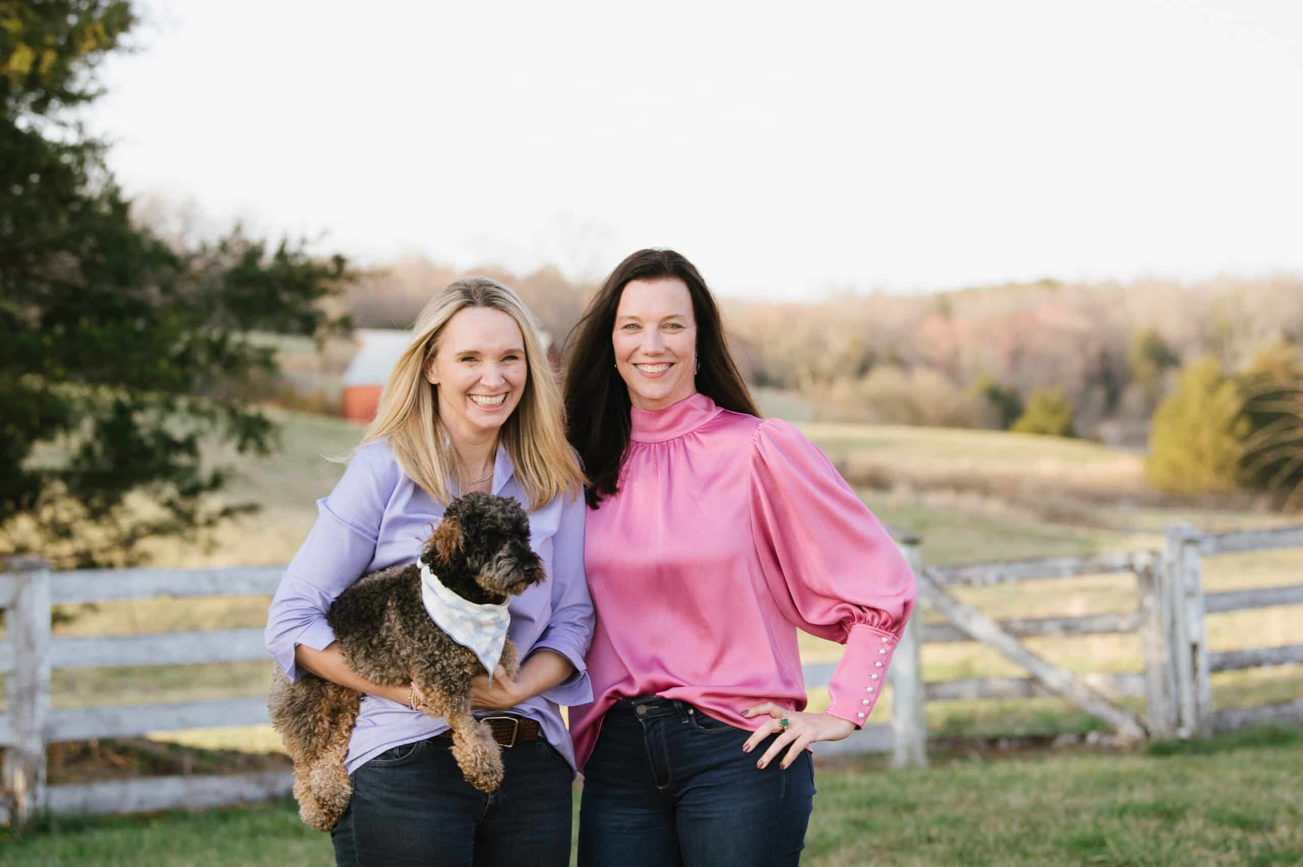 Typical Client Scenarios We Support