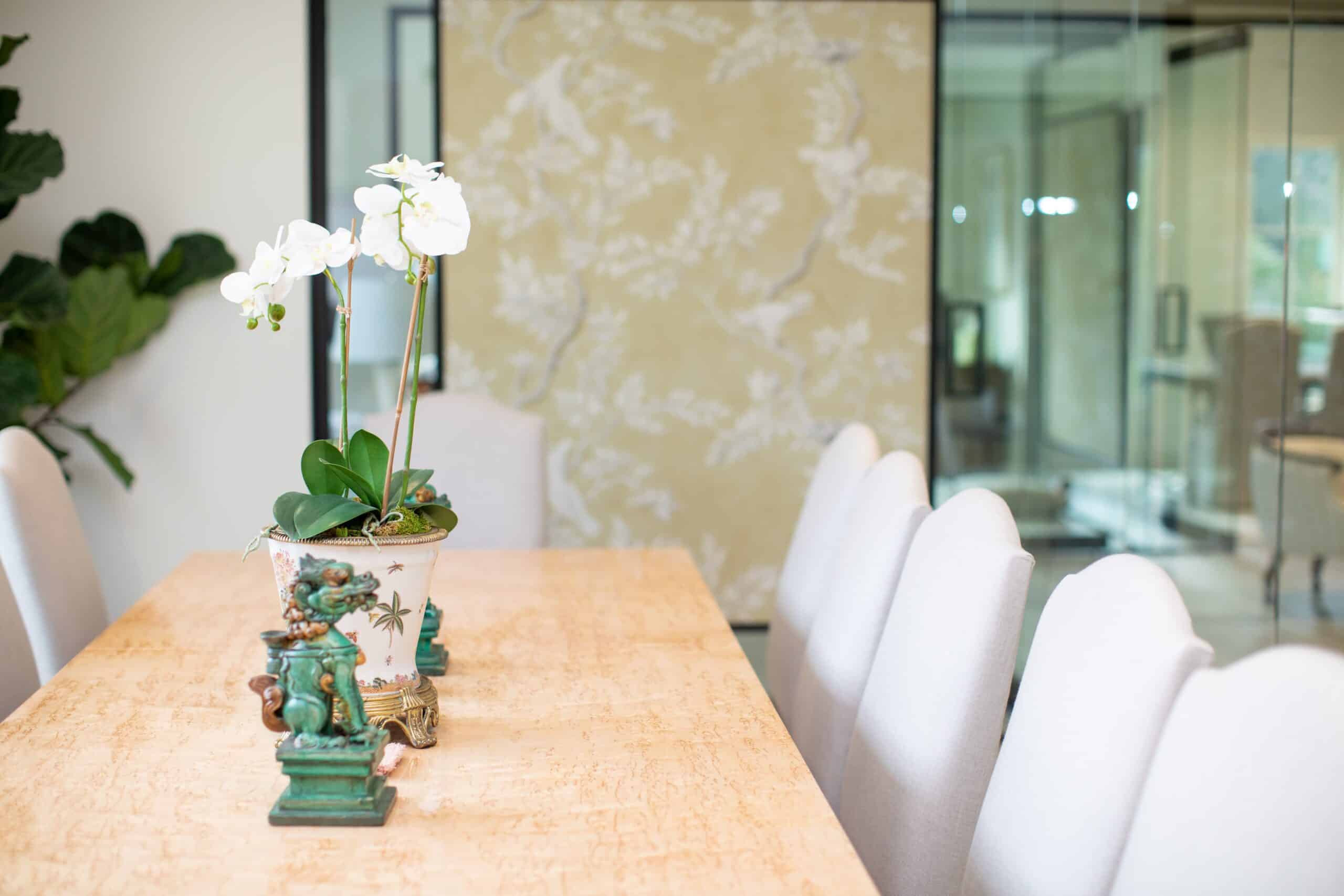 Typical Client Scenarios