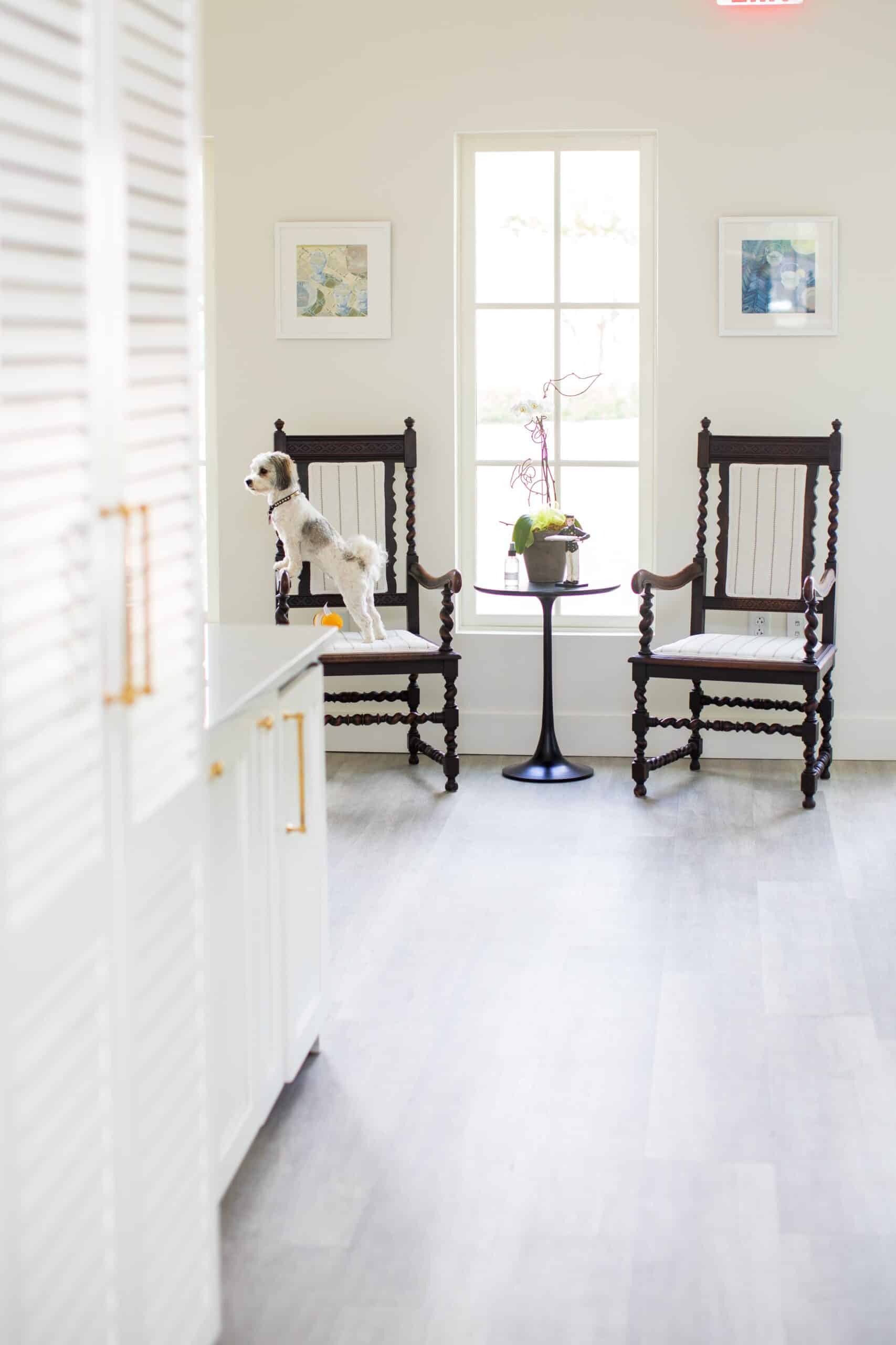 Why Estate Planning Matters