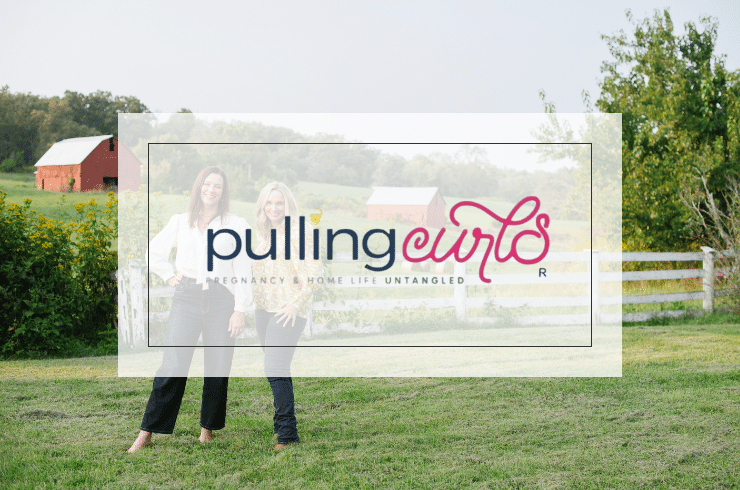 Recession-Proof Your Family Budget with Lauren Pearson from The Wealth Edit – Episode 192