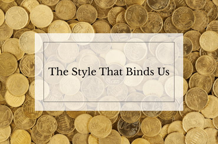 Finally, Financial Tips For Women By Women