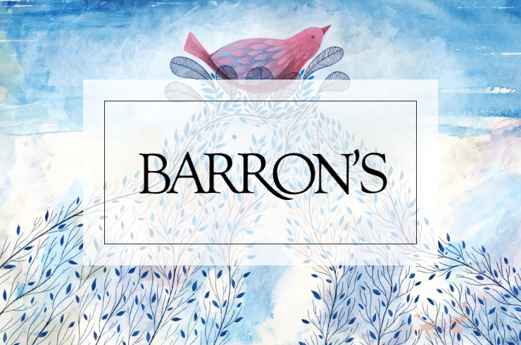 Their Child Has Special Needs. Here’s How They’re Planning for a Lifetime of Assistance