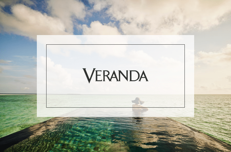 How to Travel Well Without the Guilt, According to Wealth Experts