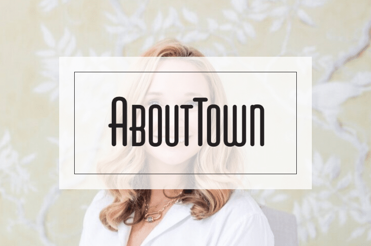 My Perfect Birmingham Saturday: Lauren Pearson, Cofounder of The Wealth Edit