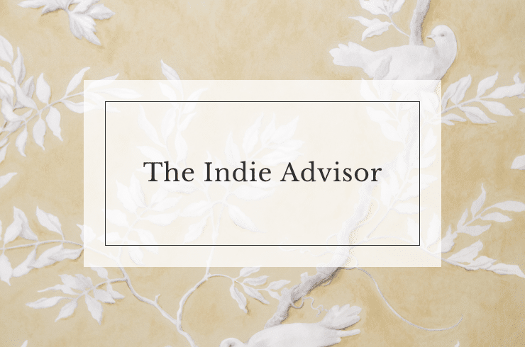 Empowering Women: Financial Confidence and Clarity with Lauren Pearson