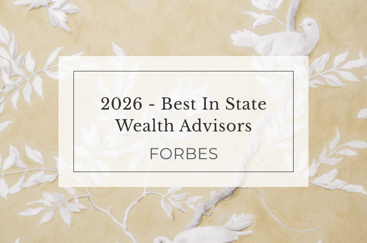Lauren Pearson | Best-in-state Wealth Advisors