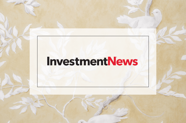 Top Financial Professionals in the US | Hot List