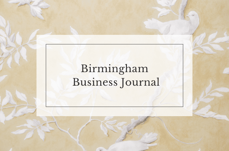 Somerset Advisory names new partner