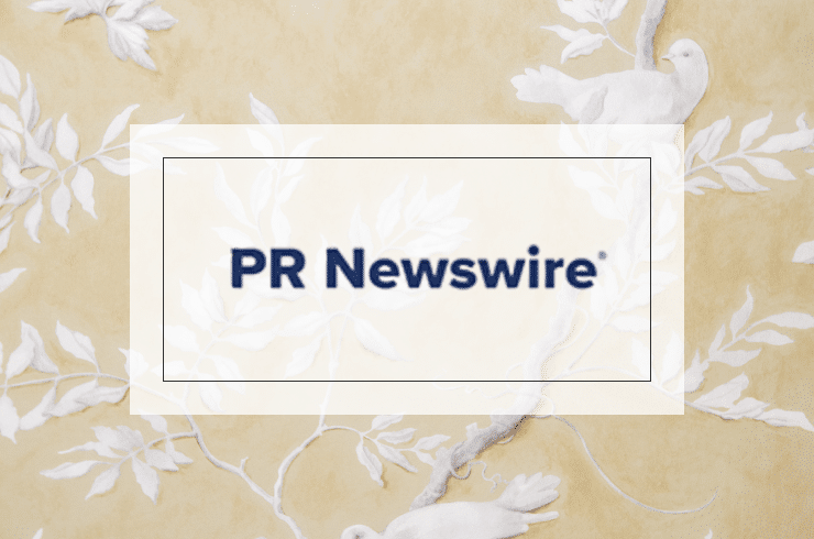 Three Advisors Honored on Working Mother's 2020 List of Top Wealth Advisor Moms