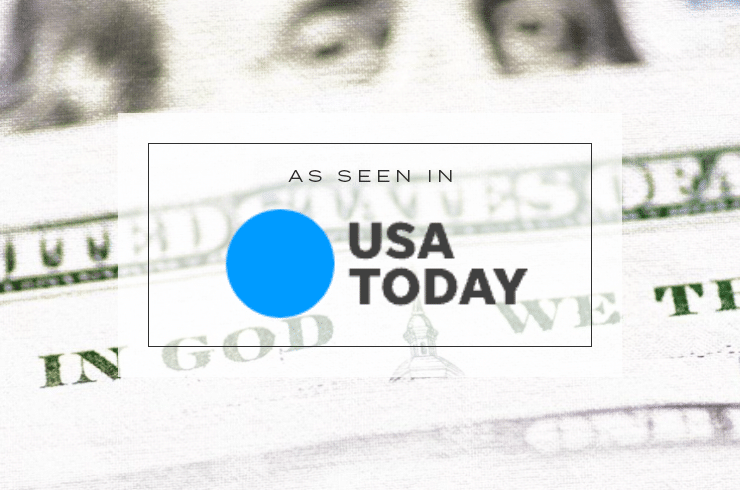 What is a Faith-Based Financial Adviser?