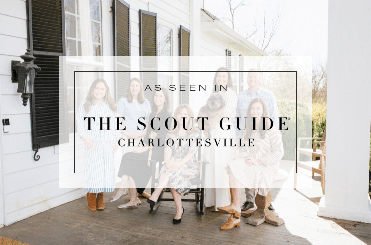 Meet the Member // Somerset Advisory