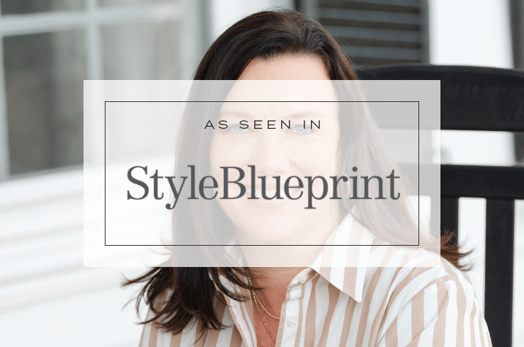 She’s Filling a Void for BHM Women (& Beyond): Meet Emily Lassiter of The Wealth Edit