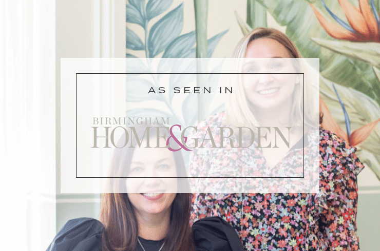 A Healthier You in 2022