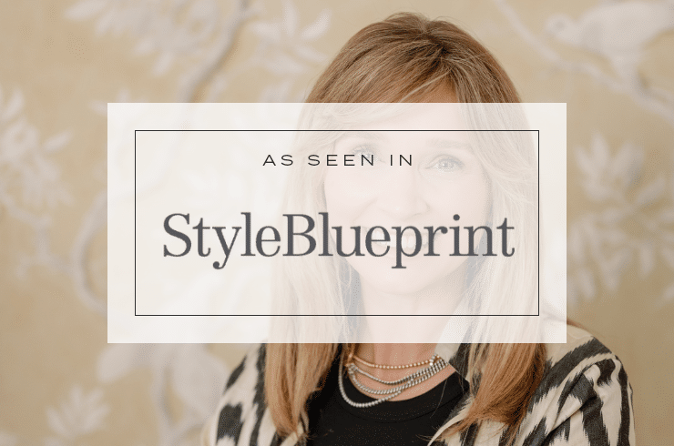 She Helps Women Reach Their Financial Goals: Meet Lauren Pearson