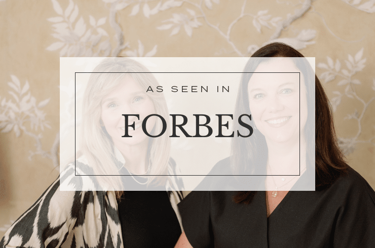 Lauren Pearson Named 2026 Forbes Best-in-State Wealth Advisor